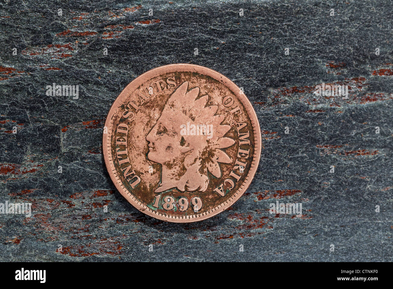 Copper age stone hires stock photography and images Alamy