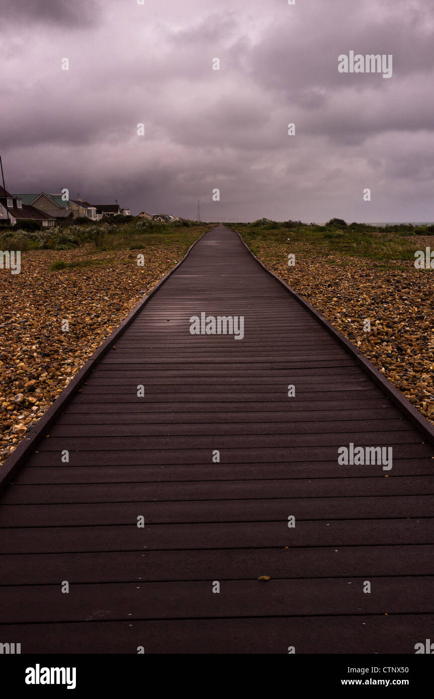 Easy access walk hires stock photography and images Alamy