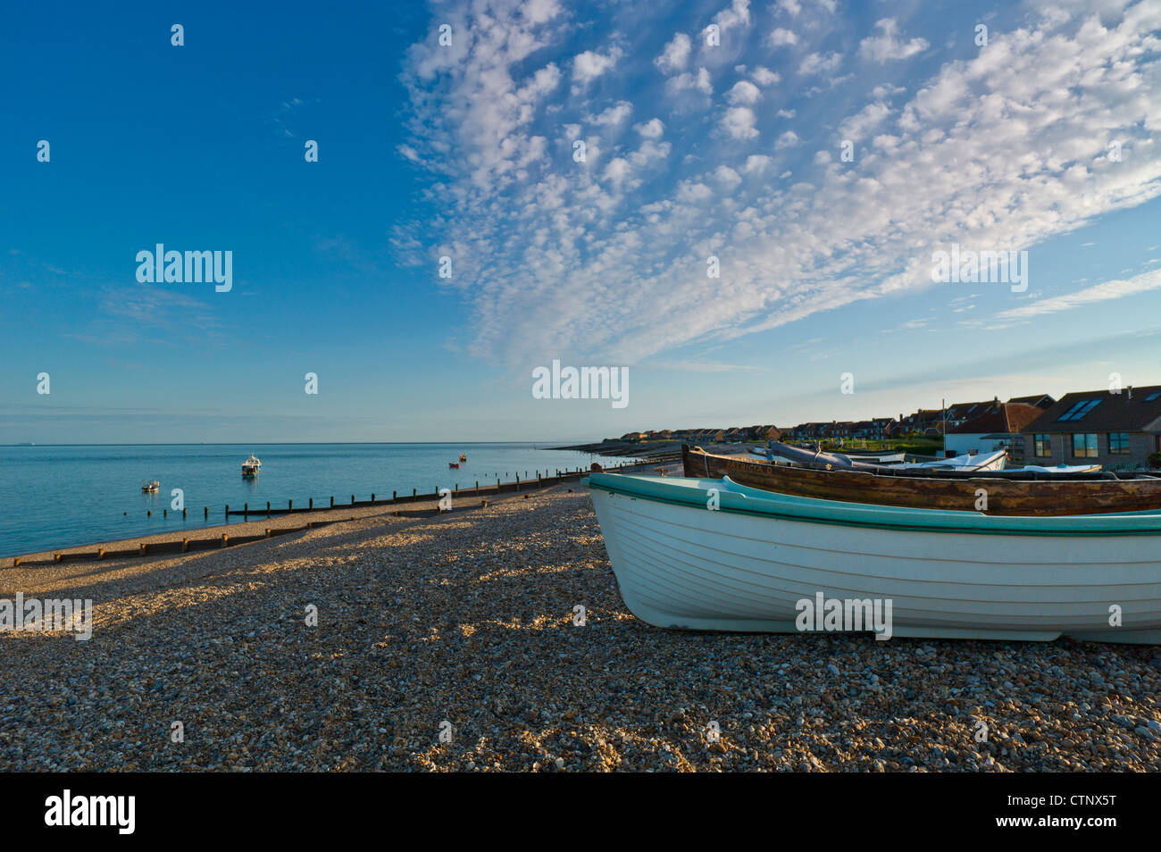 Europe uk england sussex selsey hires stock photography and images Alamy