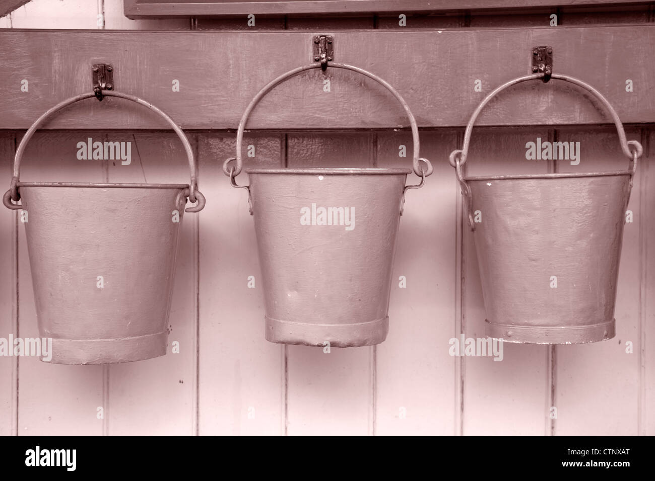 Black white tone hi-res stock photography and images - Alamy