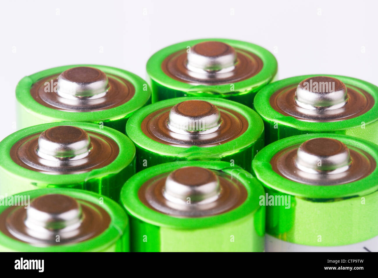 Alkaline High Resolution Stock Photography and Images Alamy