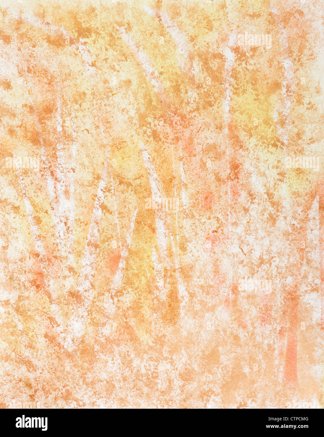 Gold Painting High Resolution Stock Photography and Images Alamy