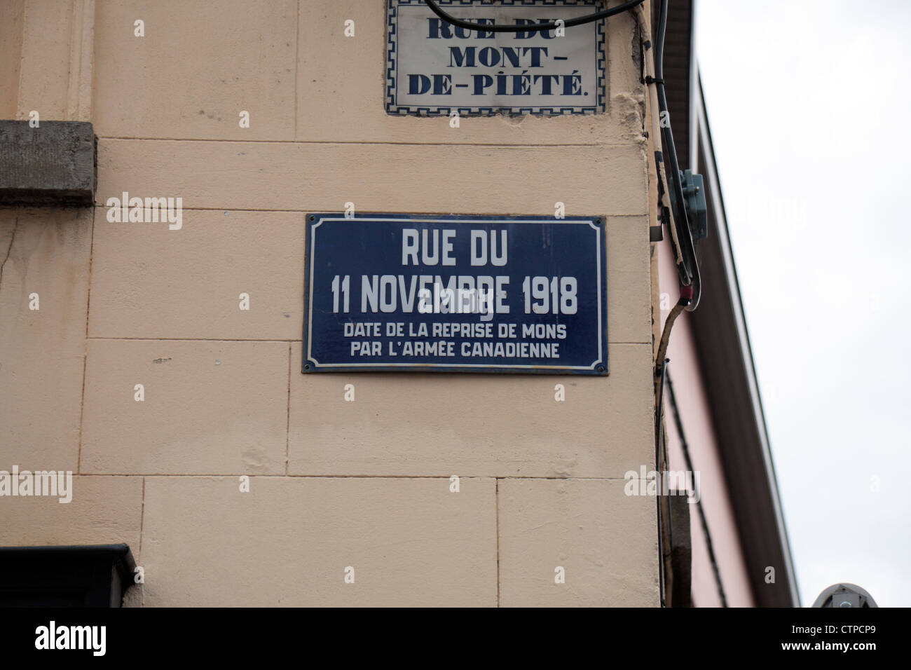 11 Novembre High Resolution Stock Photography And Images Alamy 11 Novembre High Resolution Stock Photography And Images Alamy