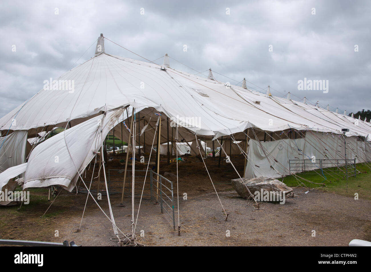 Marquee Tents For Sale Johannesburg Discounts Dealers ricardoalpoim