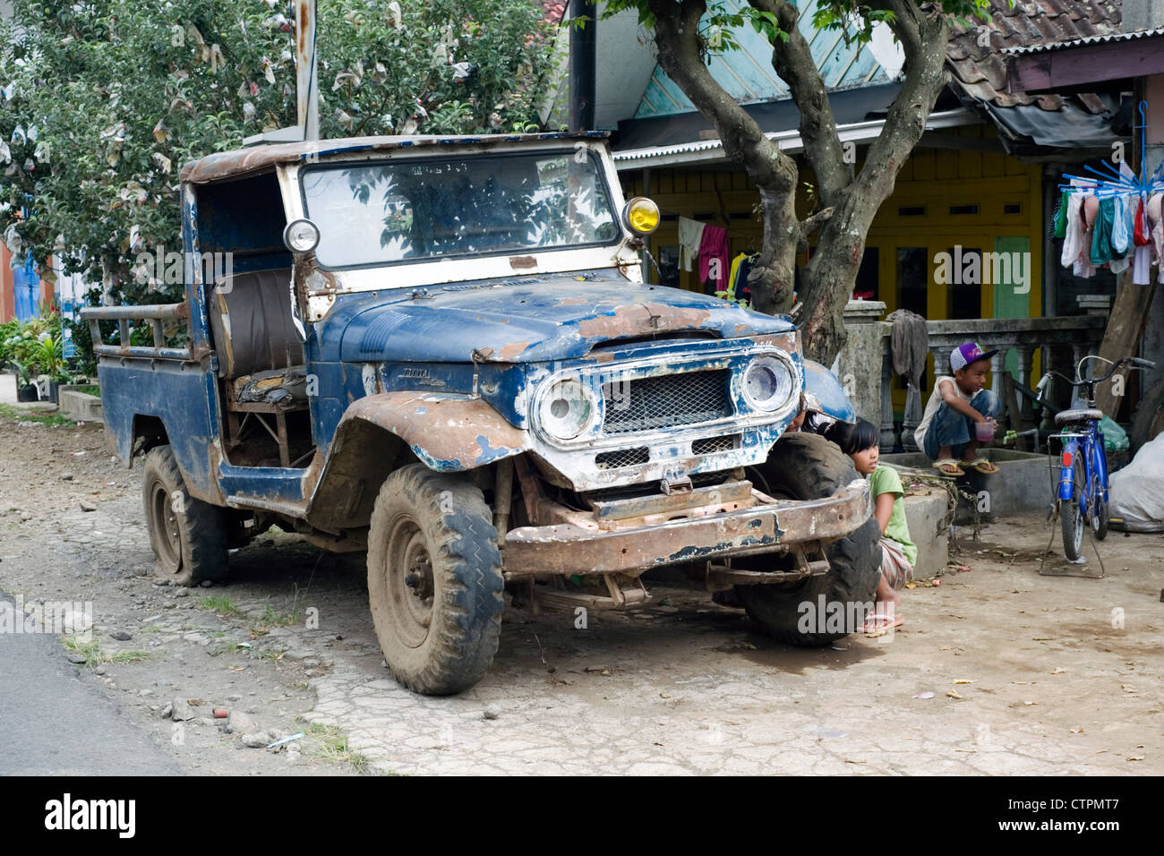Where To Buy Broken Cars Where To Buy Broken Cars