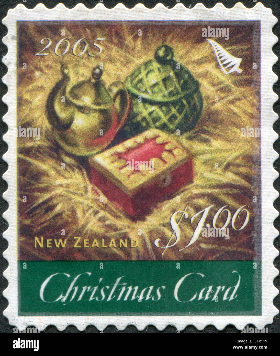 a stamp printed in new zealand is dedicated to christmas the gifts of the - Gold Frankincense And Myrrh Christmas Gifts a stamp printed in new zealand is dedicated to christmas the gifts of the - Gold Frankincense And Myrrh Christmas Gifts