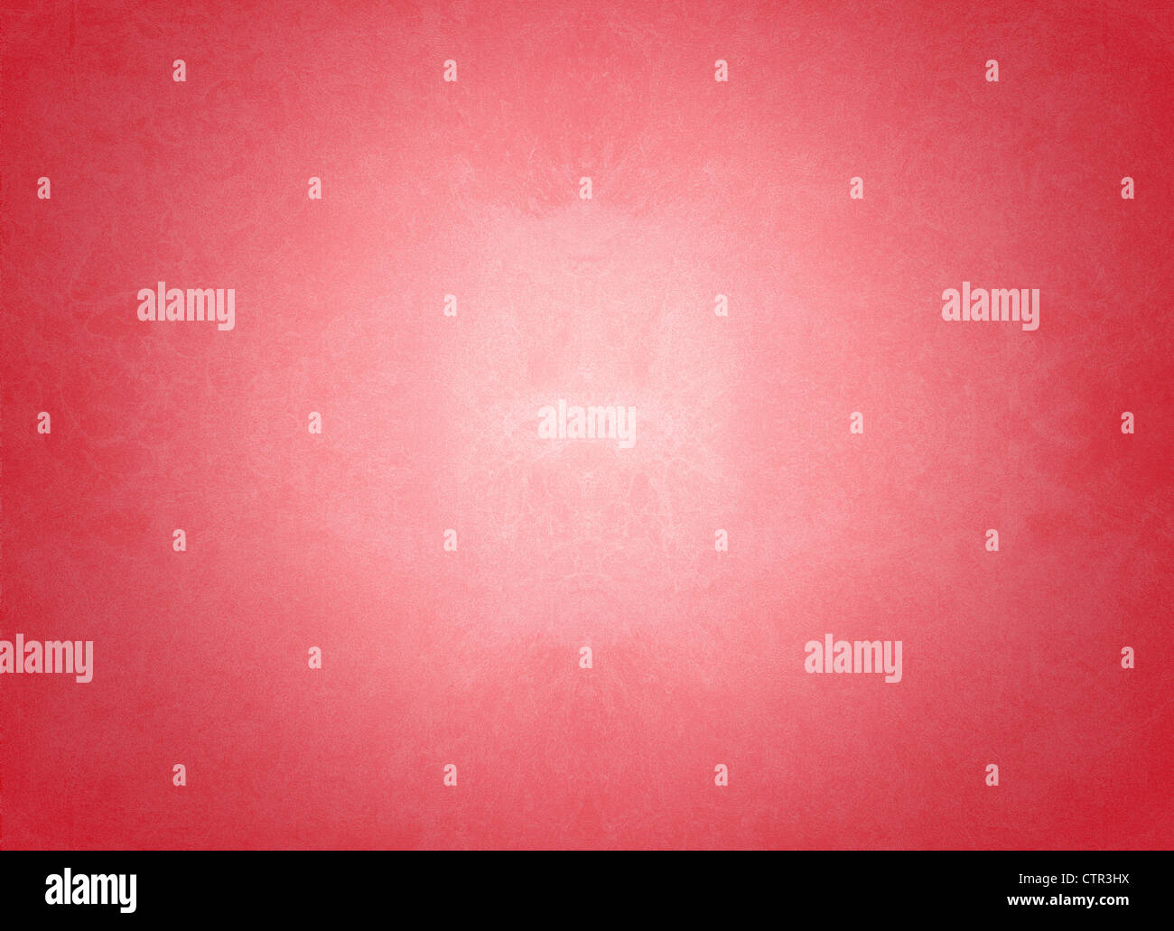 Abstract red texture (for background Stock Photo - Alamy