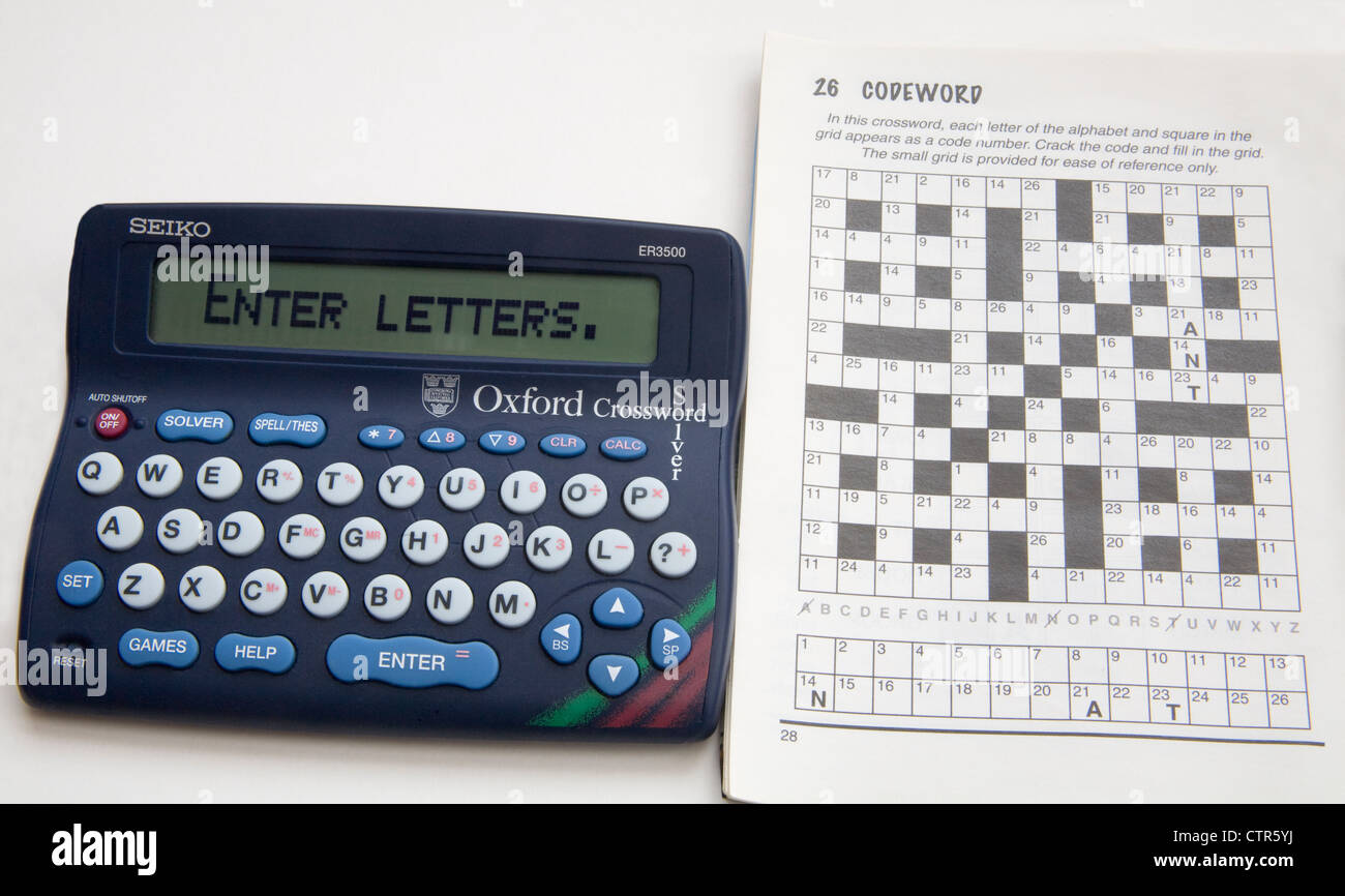 Decodes Over 10 Hi res Stock Photography And Images Alamy