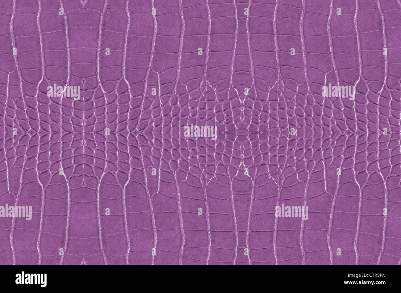 Crocodile Skin Pattern , Alligator skin seamless texture Stock Photo ...