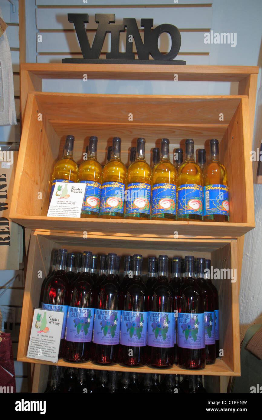 Naples Florida,Tin shopper shoppers shop shops market