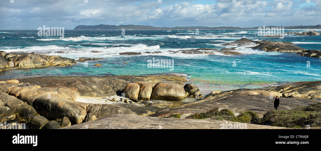 a-panoramic-view-of-greens-pool-off-the-coast-of-the-williams-bay