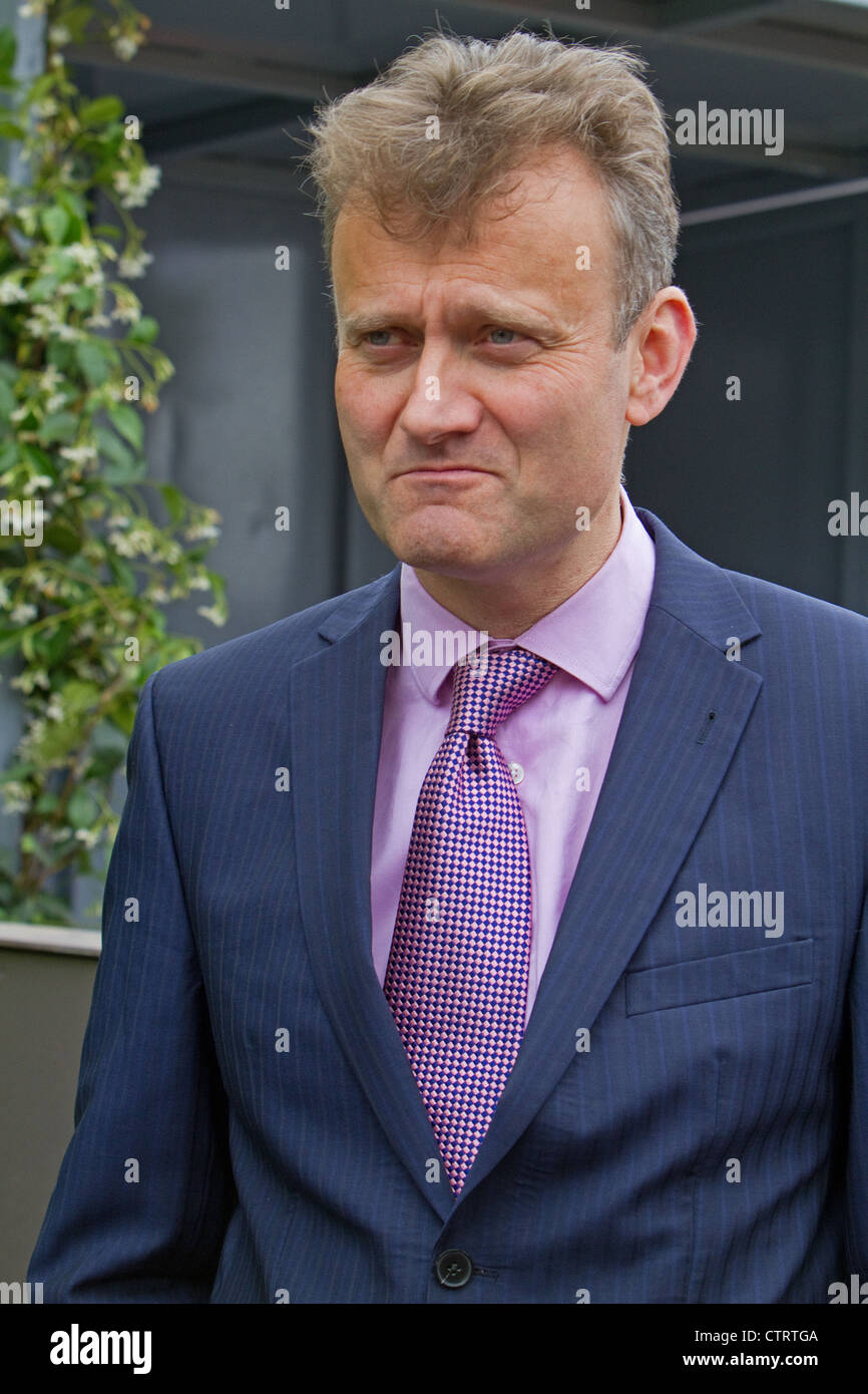 Hugh Dennis (born 1962) photo pics Hugh Dennis (born 1962)