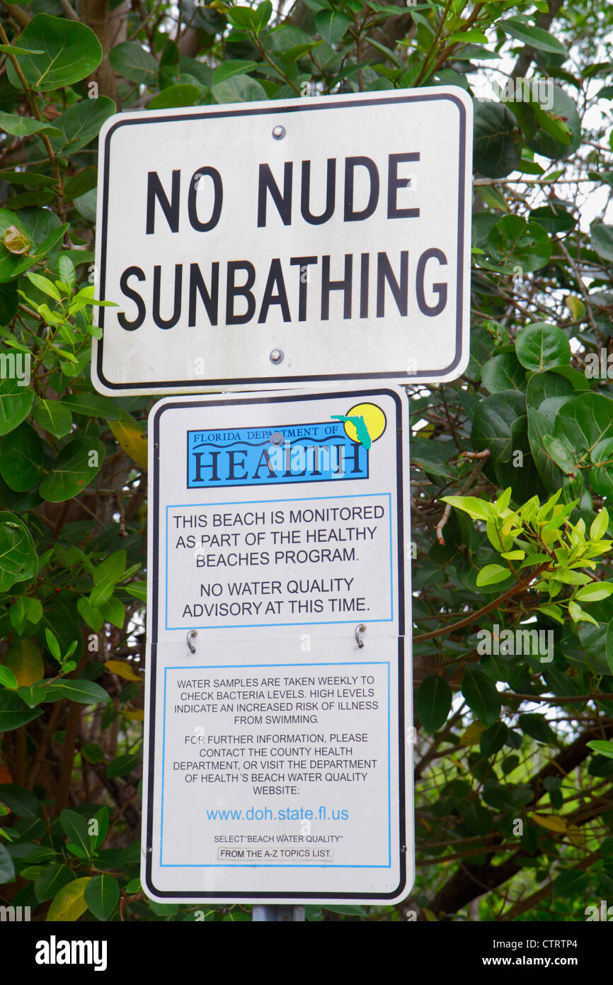 sanibel island nude Breast reduction surgery scar