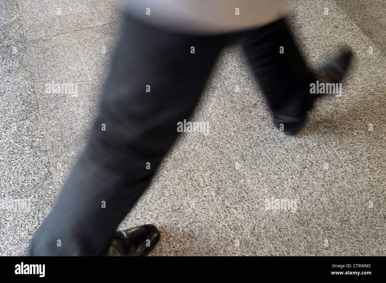 feet foot course stress activity action movement walk walking career