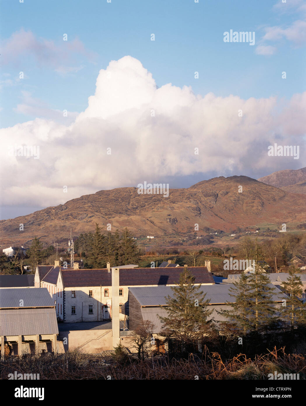 letterfrack furniture college furniture college buildings in the