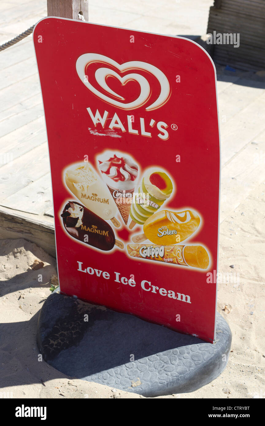 https://c8.alamy.com/comp/CTRYBT/walls-ice-cream-sign-CTRYBT.jpg
