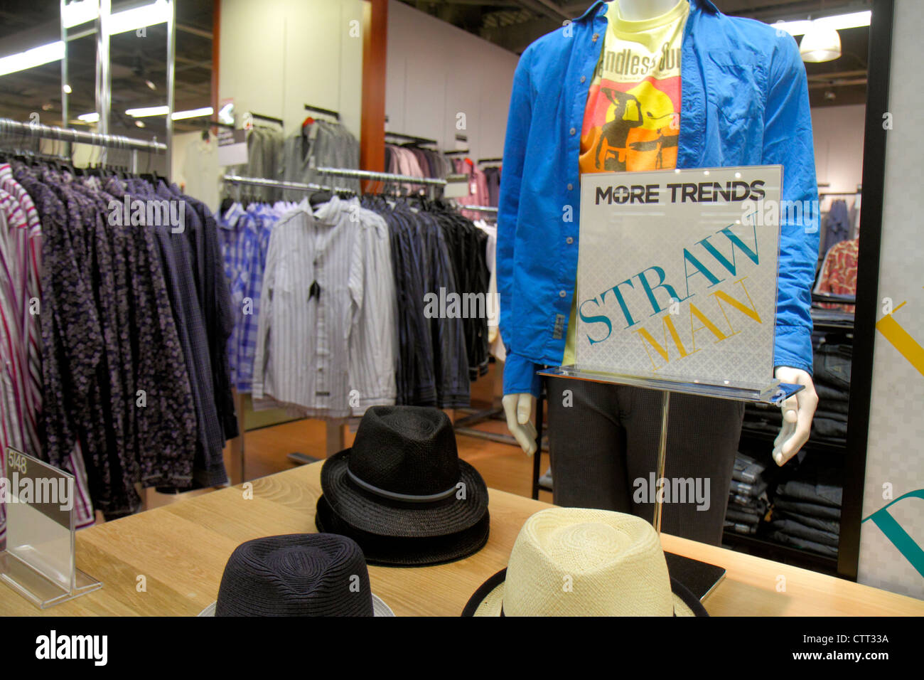Managua Nicaragua,Metrocentro,shopping shoppers shop shops market buying  selling,store stores business businesses,district,shopping shoppers shop  shop Stock Photo - Alamy