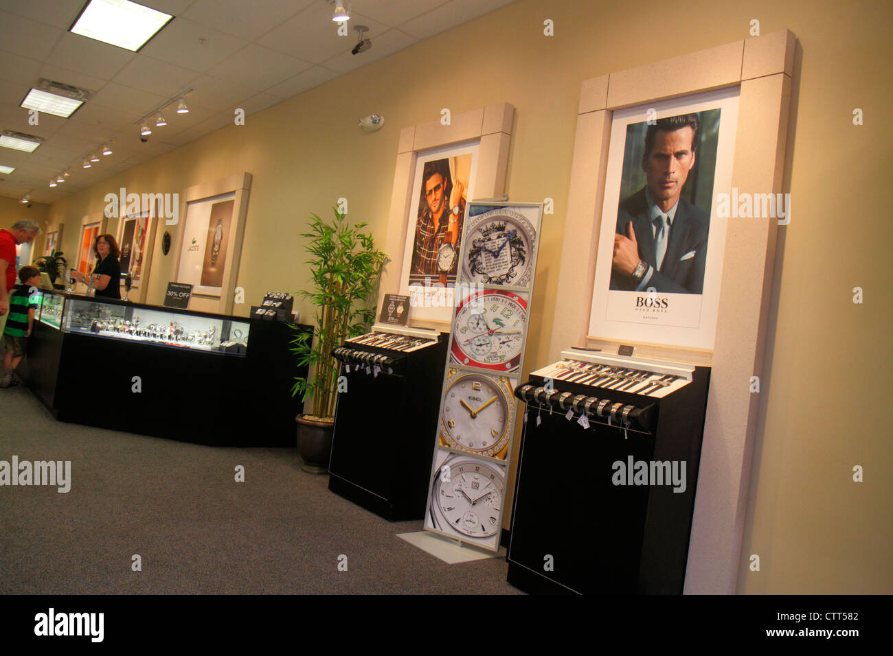 Miromar outlet deals jewelry stores