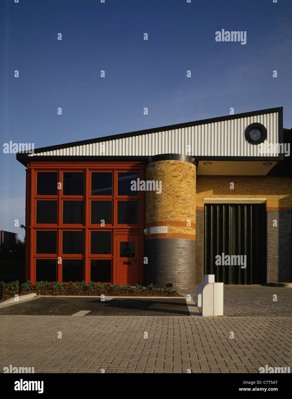 British industrial architecture hires stock photography and images Alamy