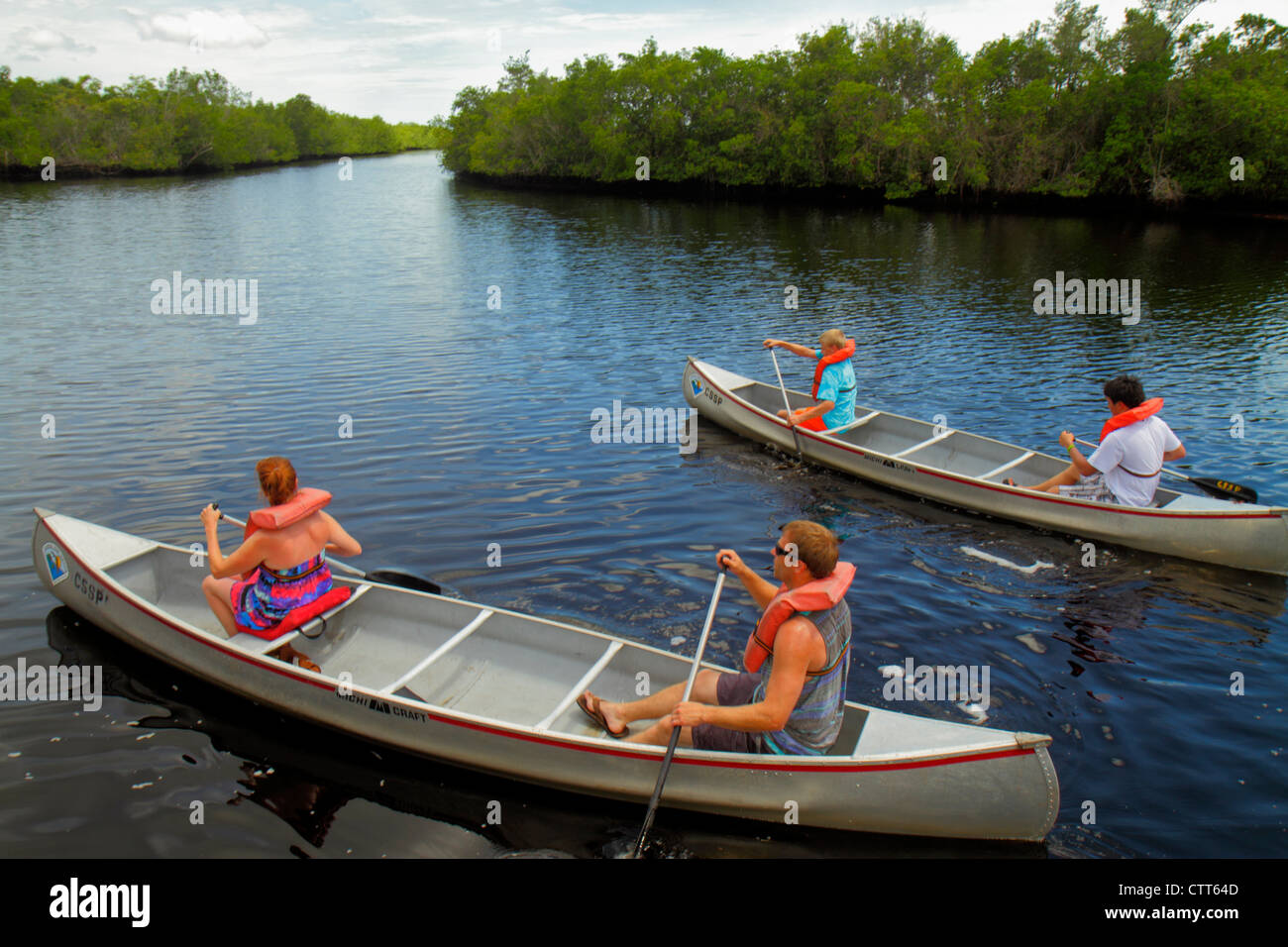 Naples Florida,Tamiami Trail,Collier Seminole State Park,Everglades