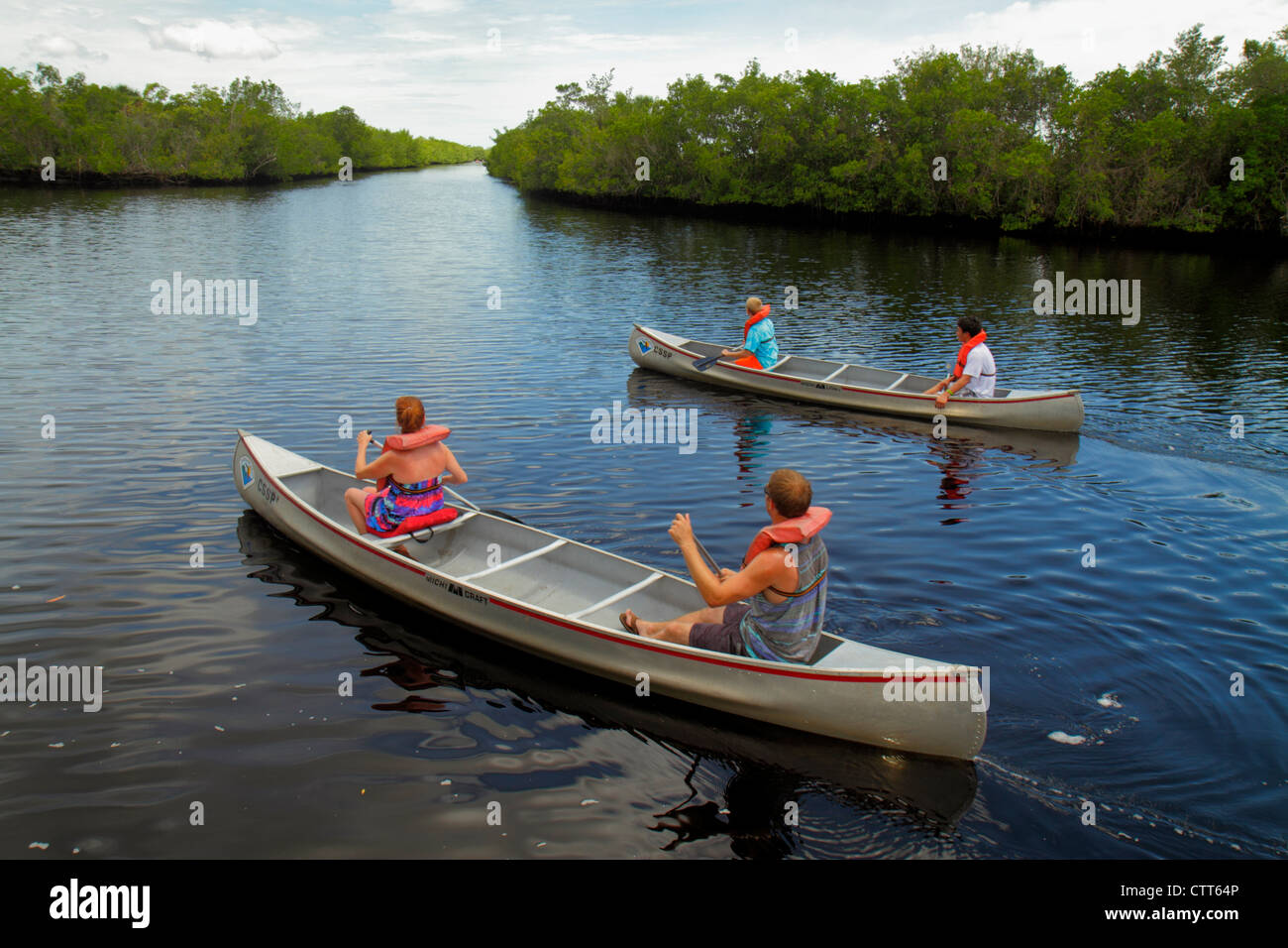 Naples Florida,Tamiami Trail,Collier Seminole State Park,Everglades