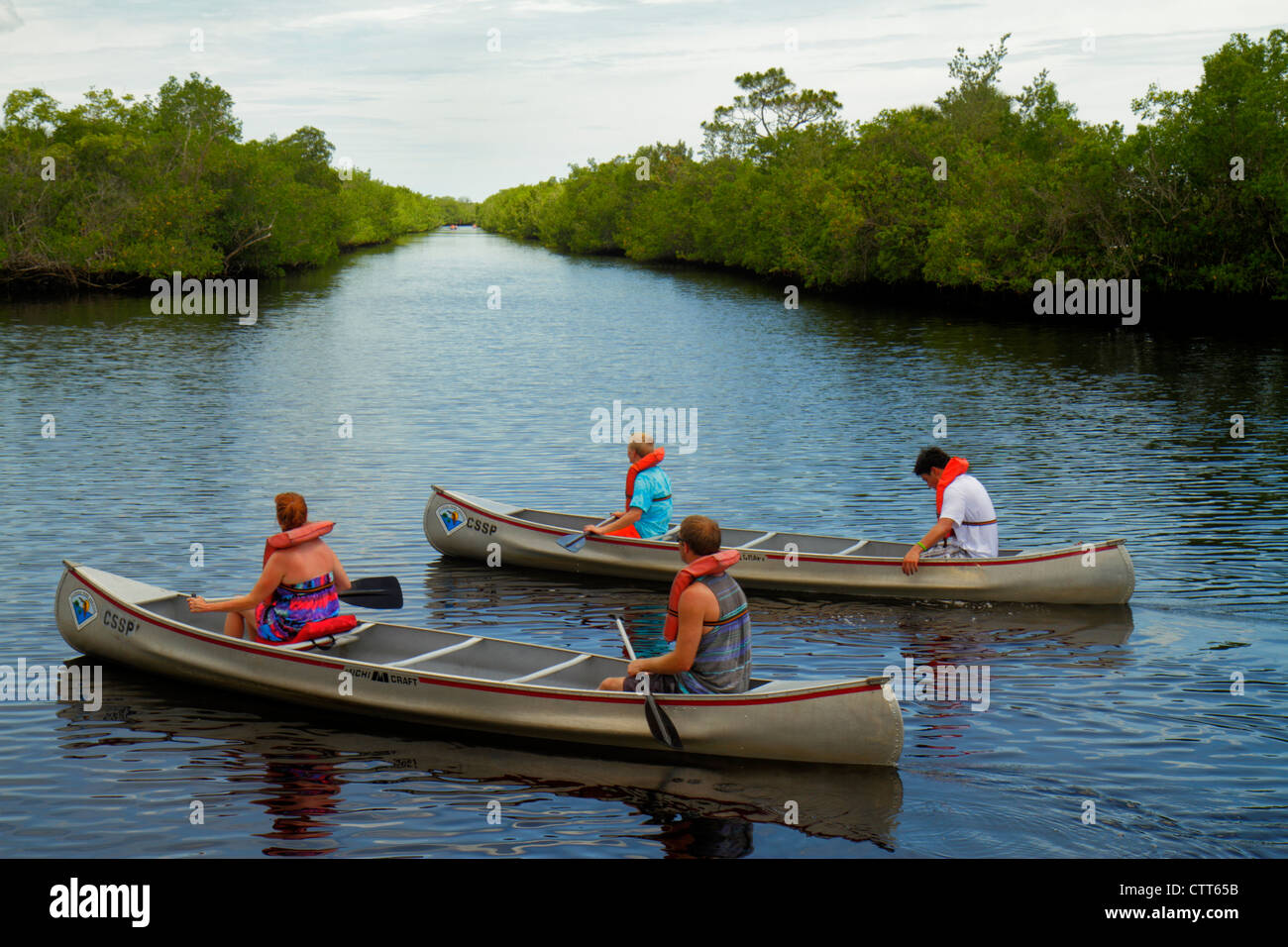 Naples Florida,Tamiami Trail,Collier Seminole State Park,Everglades