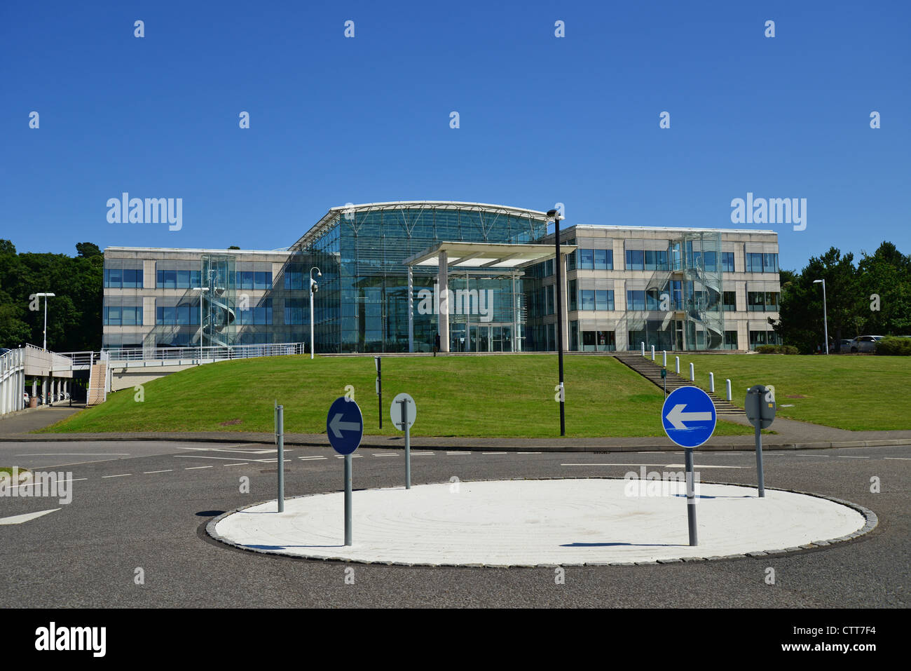 Procter and gamble weybridge contact online gambling malaysia