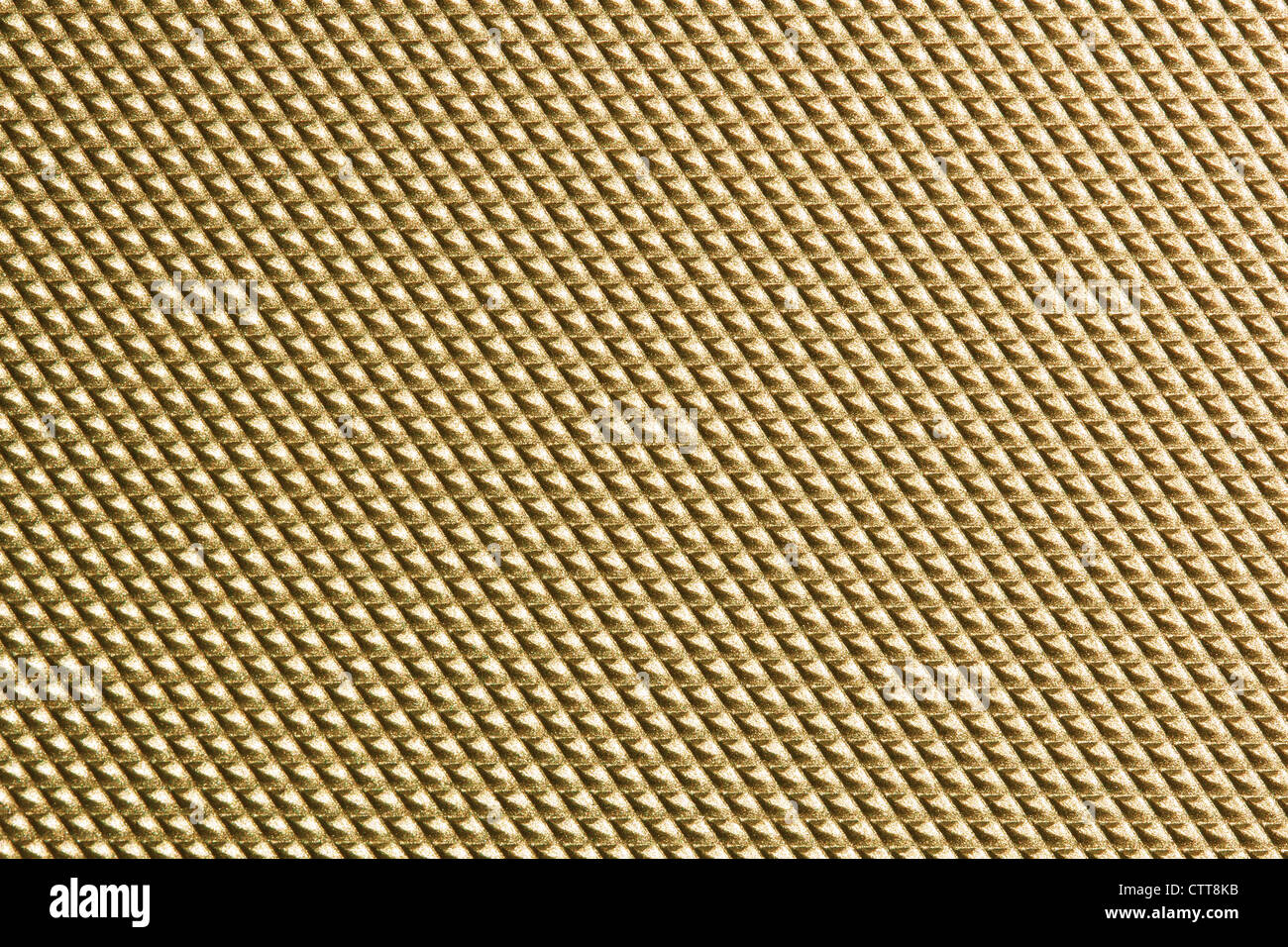 Gold Rough Pattern gold metallic textured, with rough pattern Stock Photo - Alamy