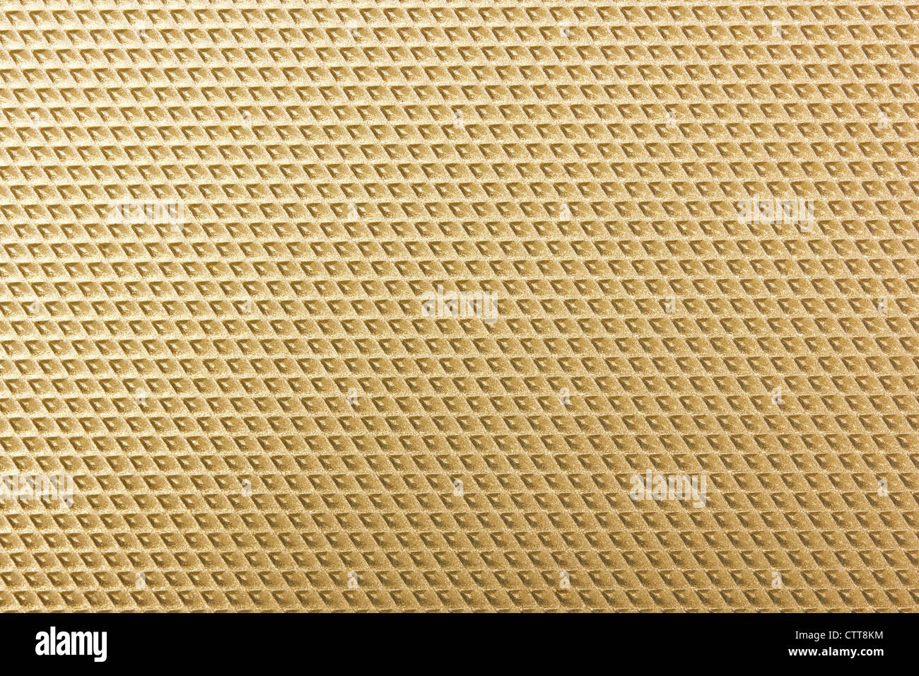 Gold Rough Pattern gold metallic textured, with rough pattern Stock Photo - Alamy