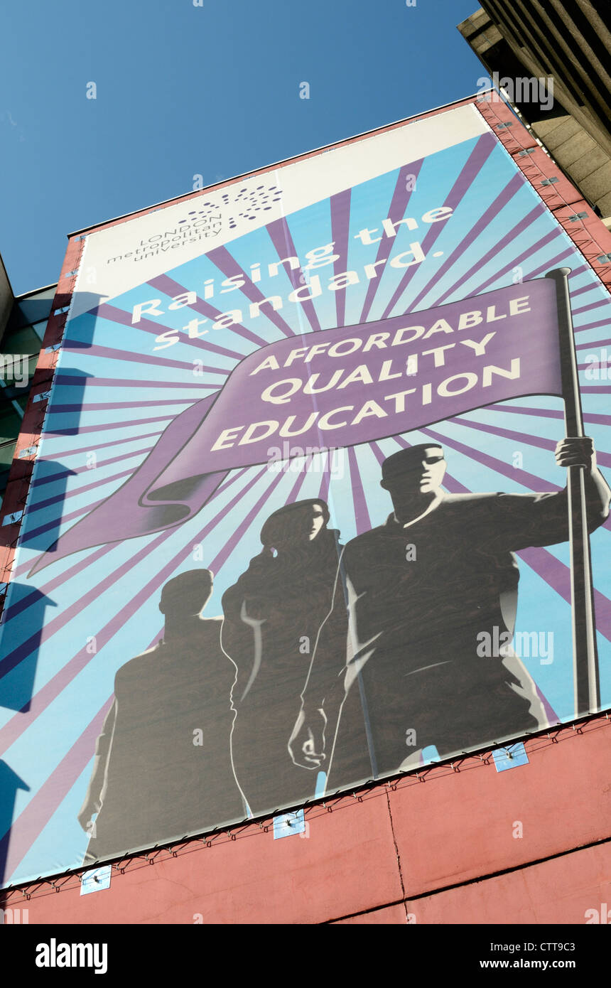 Poster On Education Is Our Right