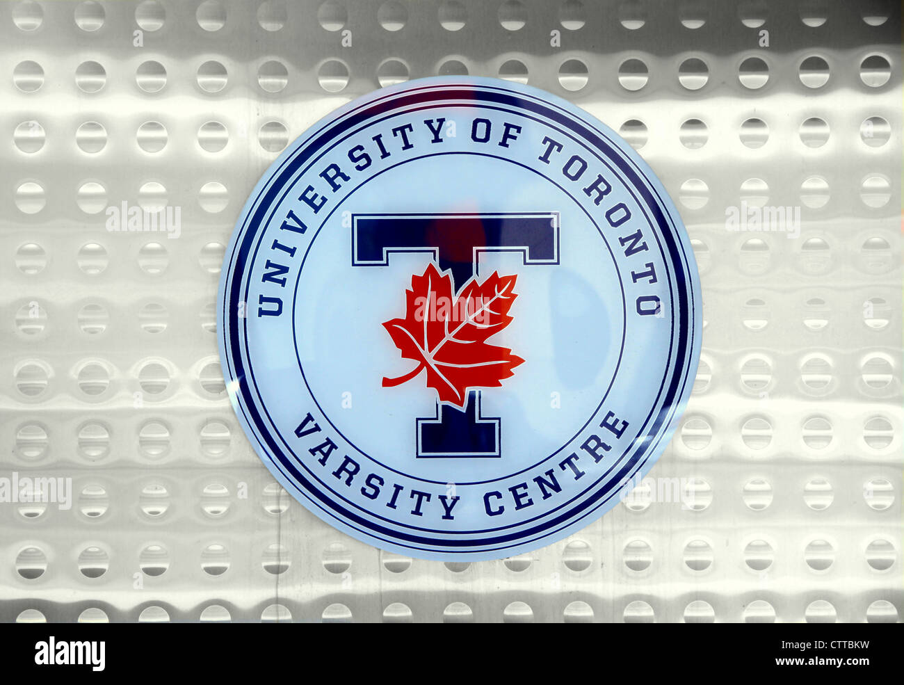 University Of Toronto Stock Photo Alamy University Of Toronto Stock Photo Alamy