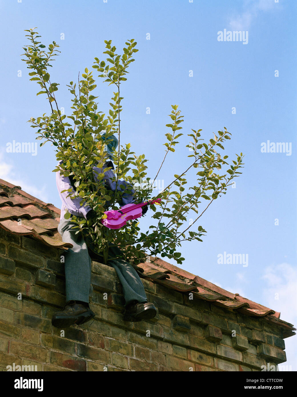 Abbotsley cambridgeshire hires stock photography and images Alamy