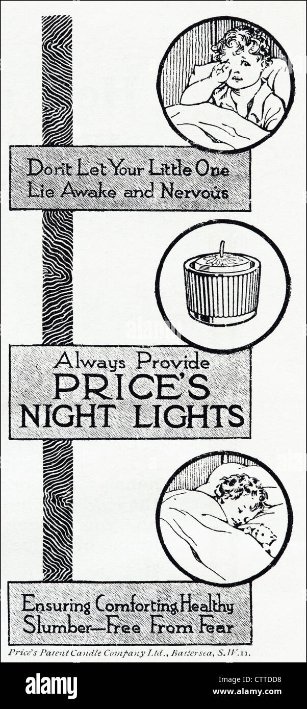 Prices candles hires stock photography and images Alamy