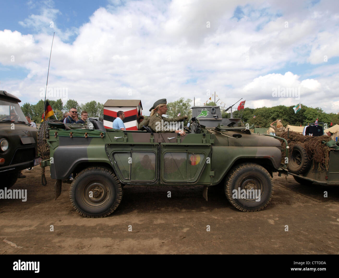 469 hi-res stock photography and images - Alamy