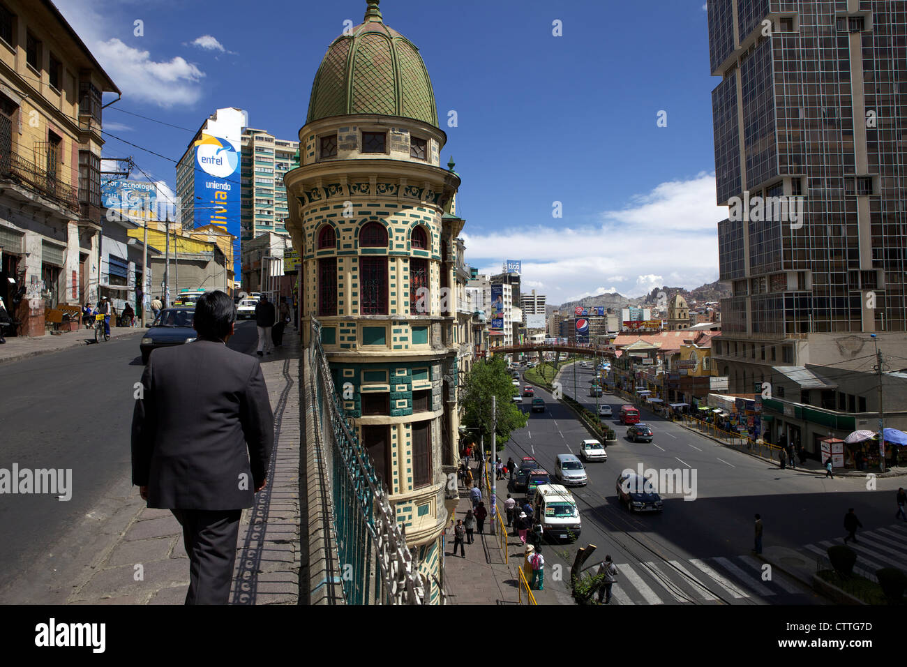 Peop hi-res stock photography and images - Alamy