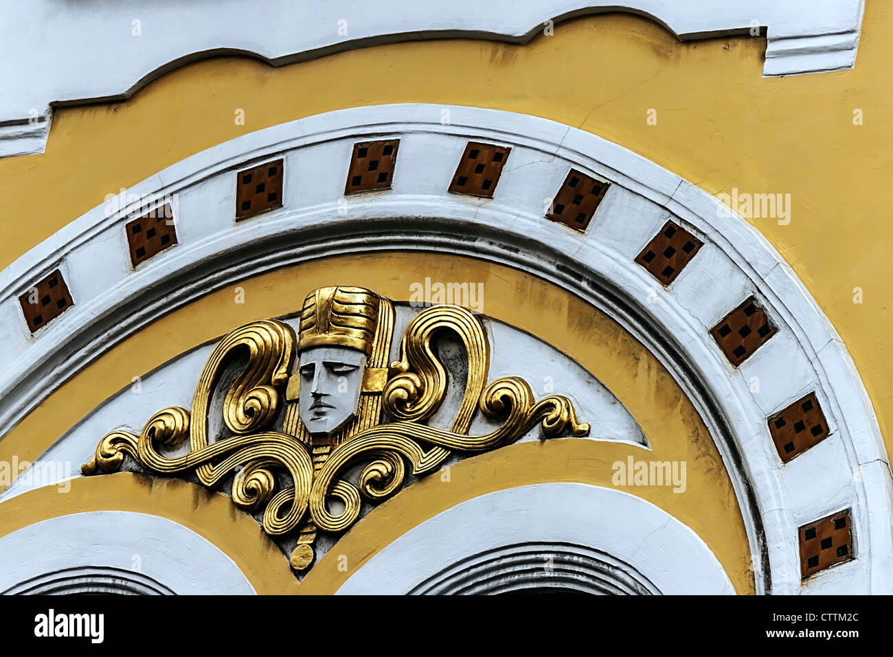 image not described image