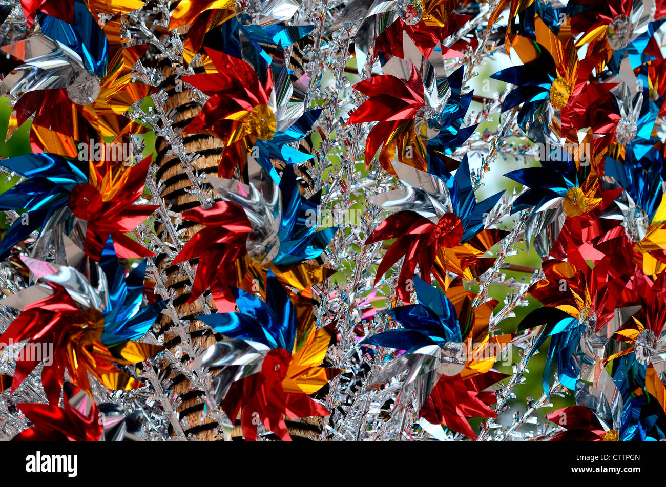 Festoons hires stock photography and images Alamy