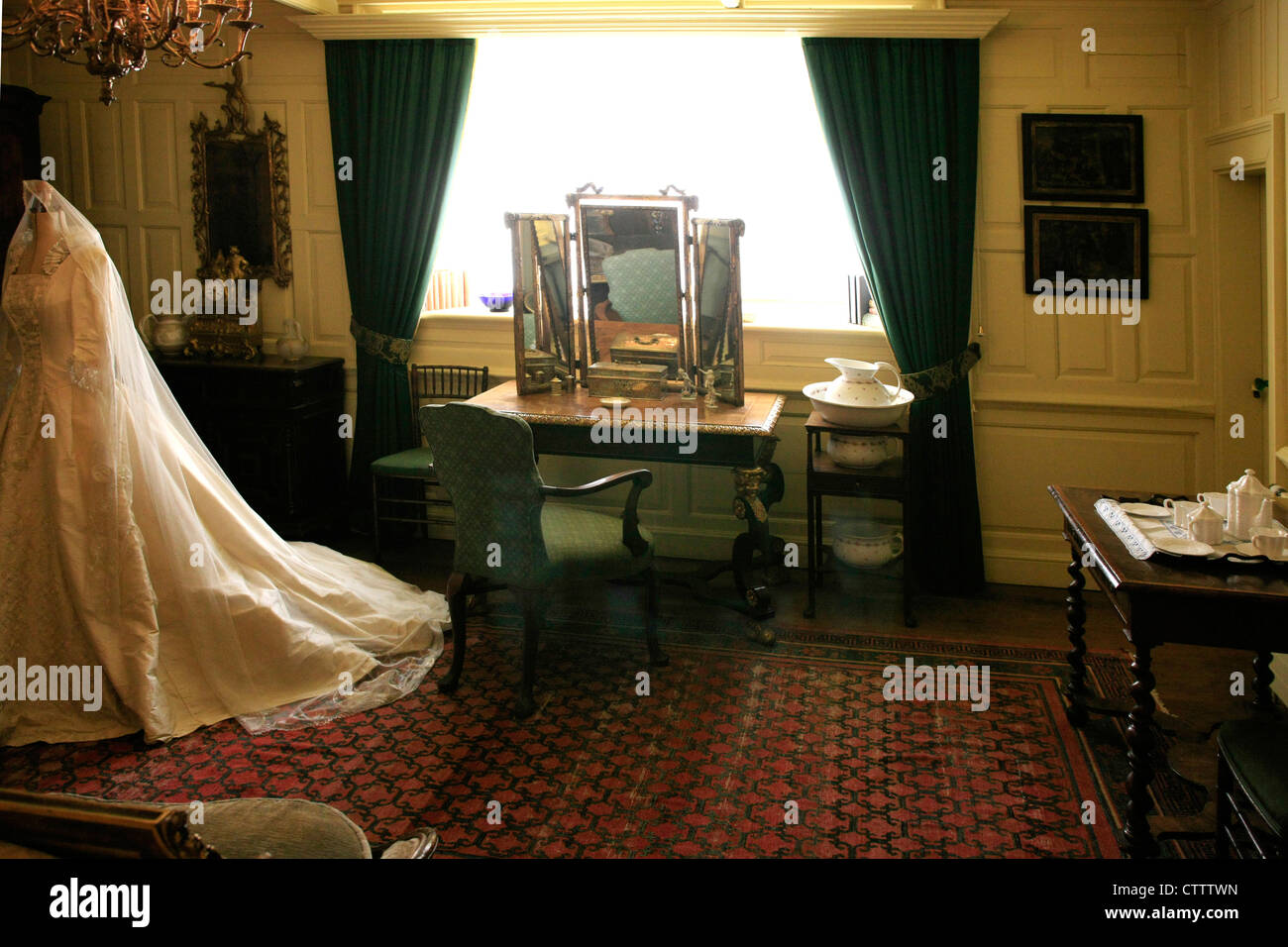 Bridal Dressing Room Stock Photos \u0026 Bridal Dressing Room
