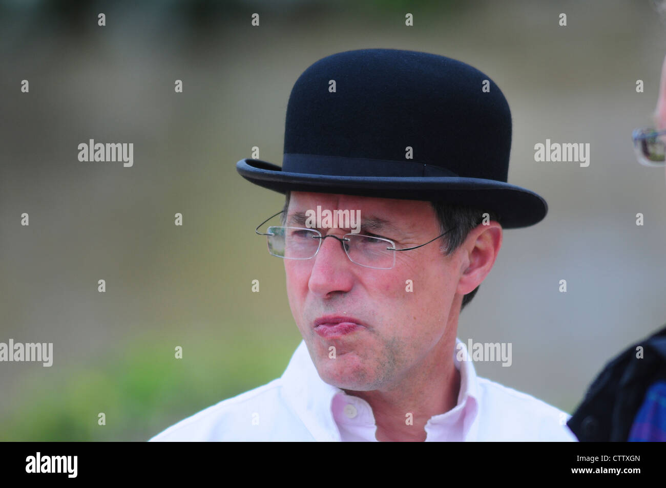 Bowler hat uk Clearance