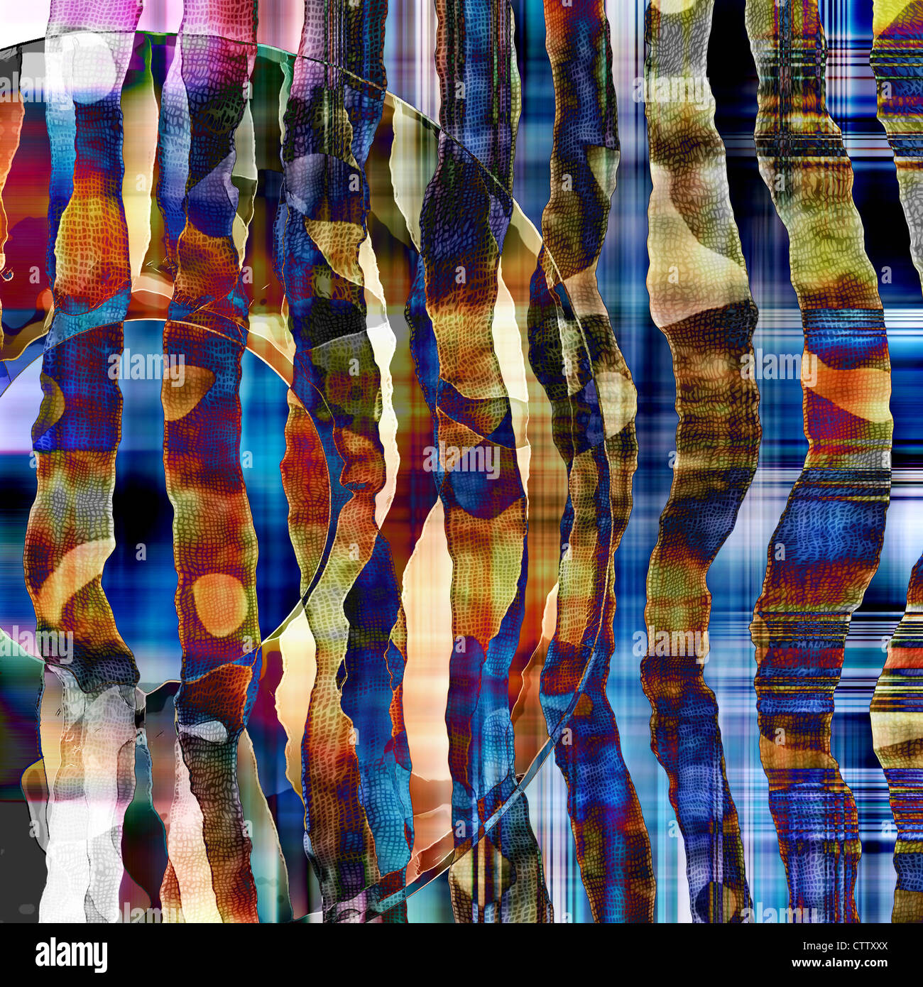 Art abstract grunge background Stock Photo - Alamy