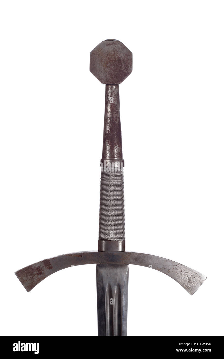 Page 11 War Longsword High Resolution Stock Photography And Images Alamy