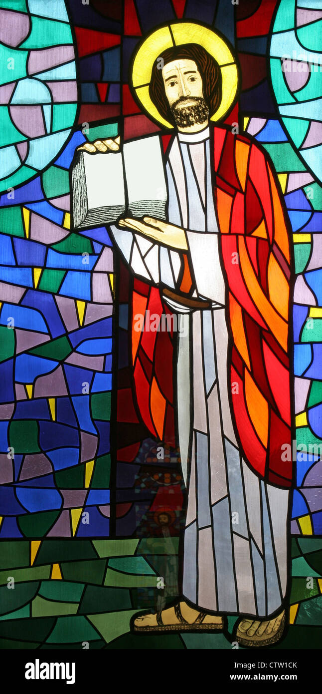 Auréole religion hires stock photography and images Alamy