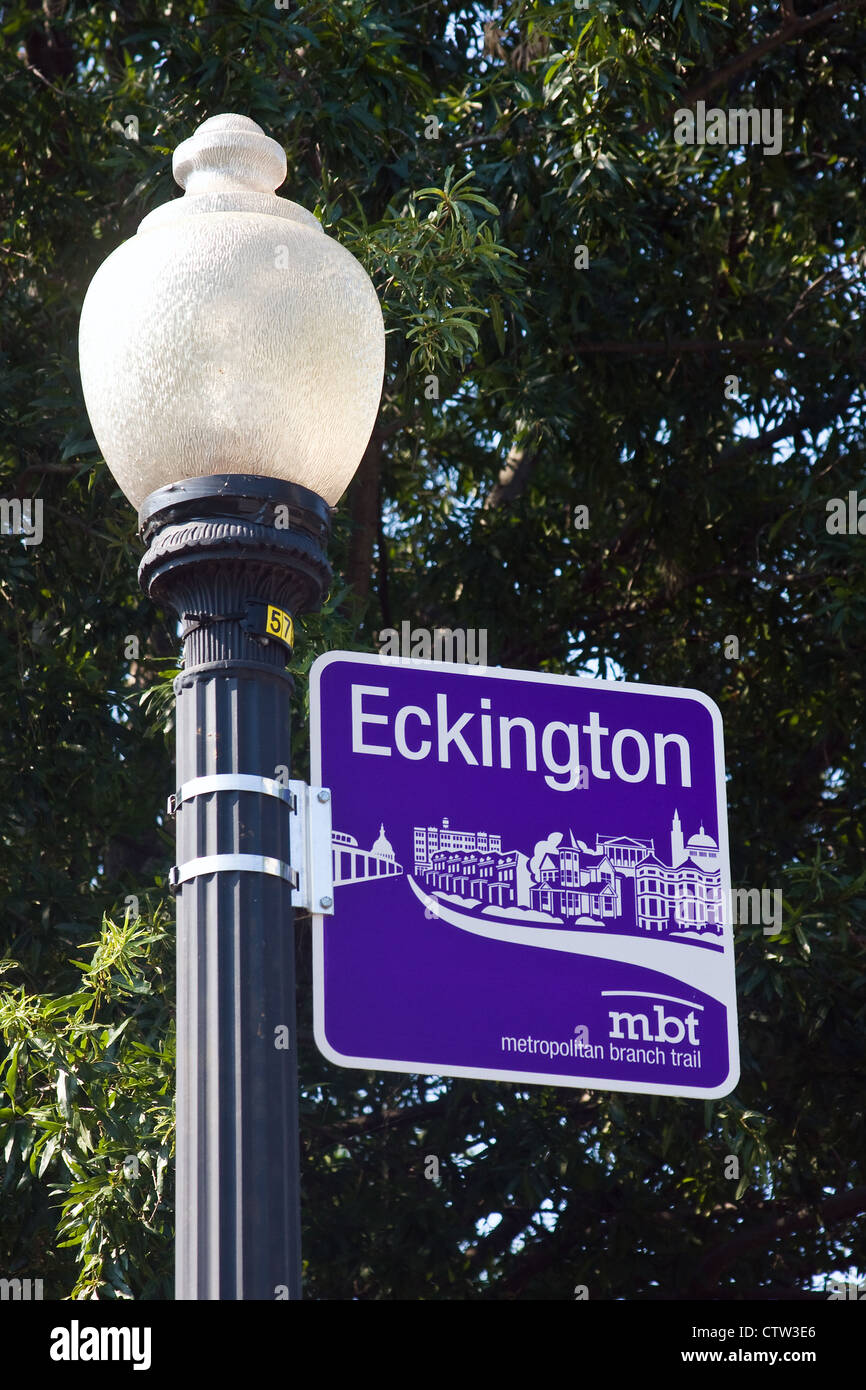 Dc foto hi-res stock photography and images - Alamy