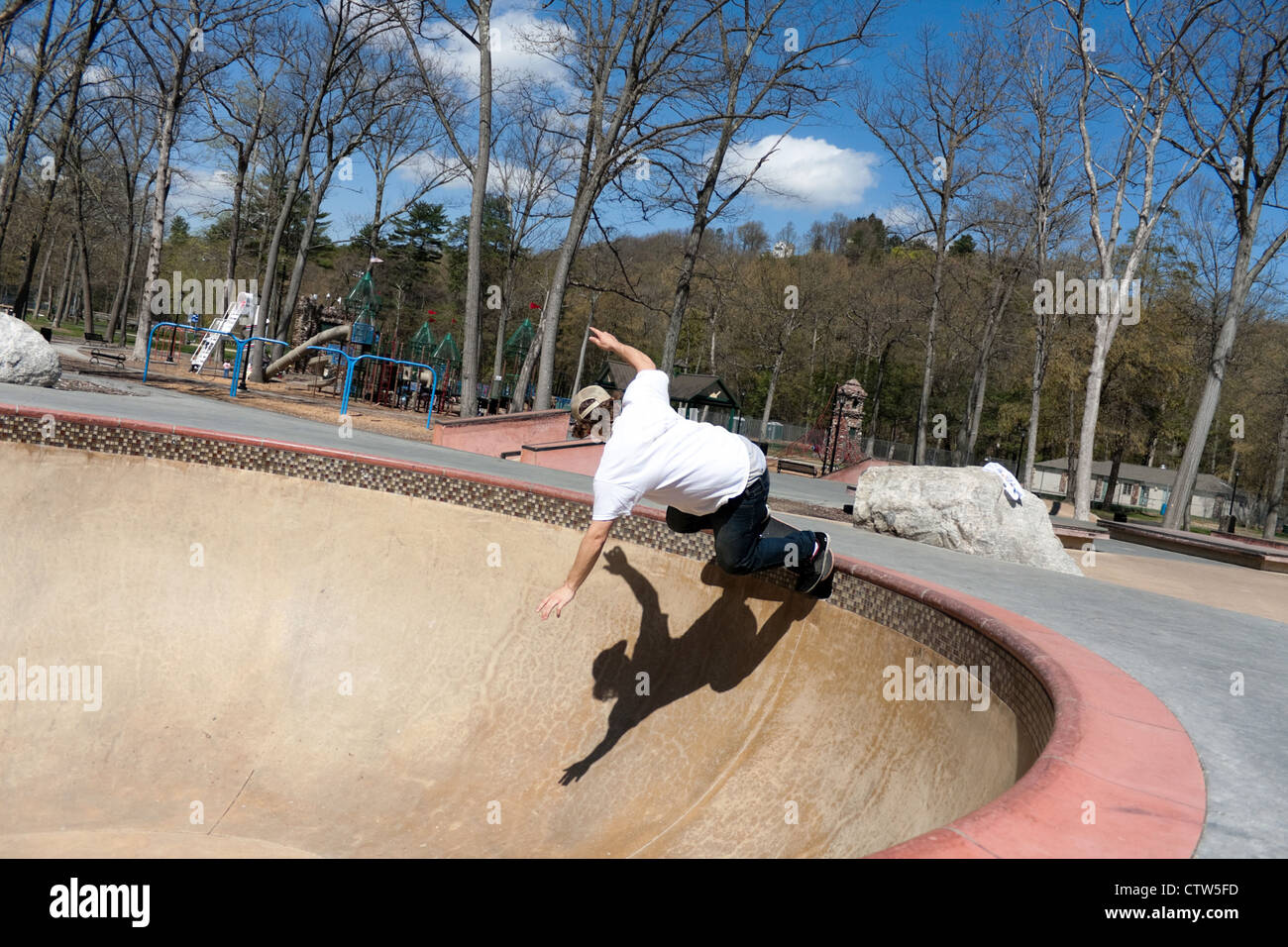 Selective Focus Photography Of Man Riding Skateboard Doing Kick Flip · Free  Stock Photo