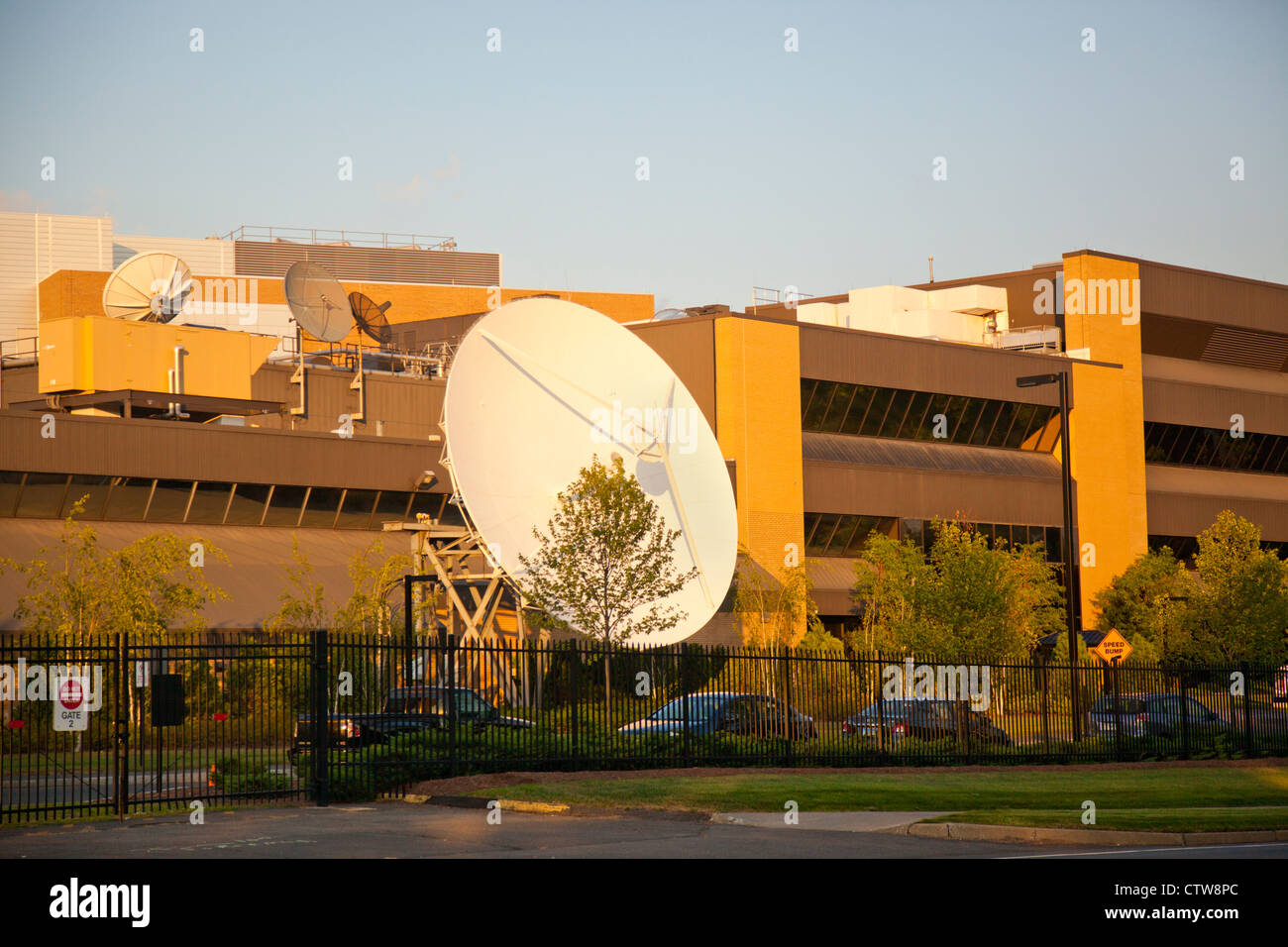Espn sportscenter hires stock photography and images Alamy