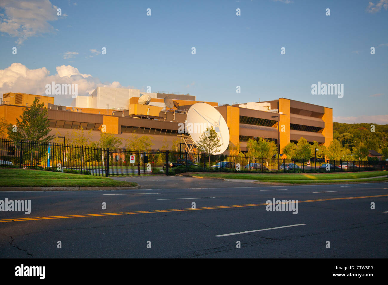 Espn sportscenter hires stock photography and images Alamy