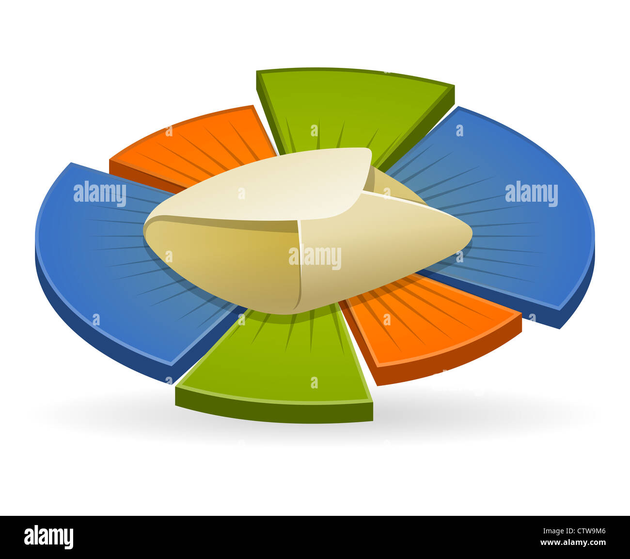 Outlook email Cut Out Stock Images & Pictures - Alamy