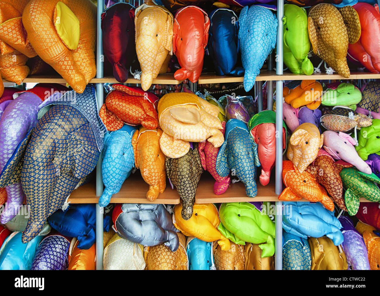 stuffed elephants for sale