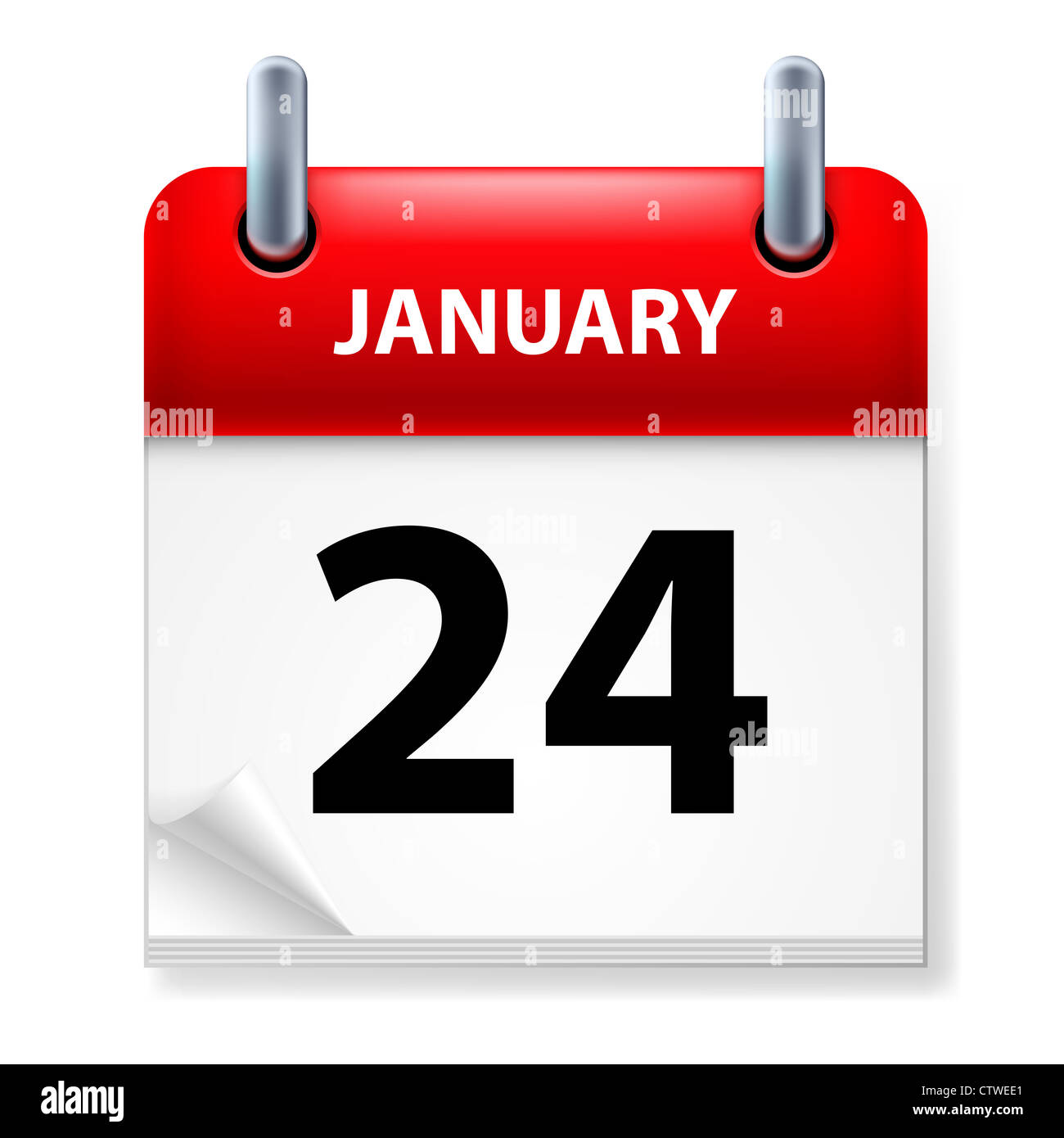 25 августа календарик. Календарь июнь 24. 21 апреля календарь картинки. 24 августа календарь картинка. Календарь на 23 год.