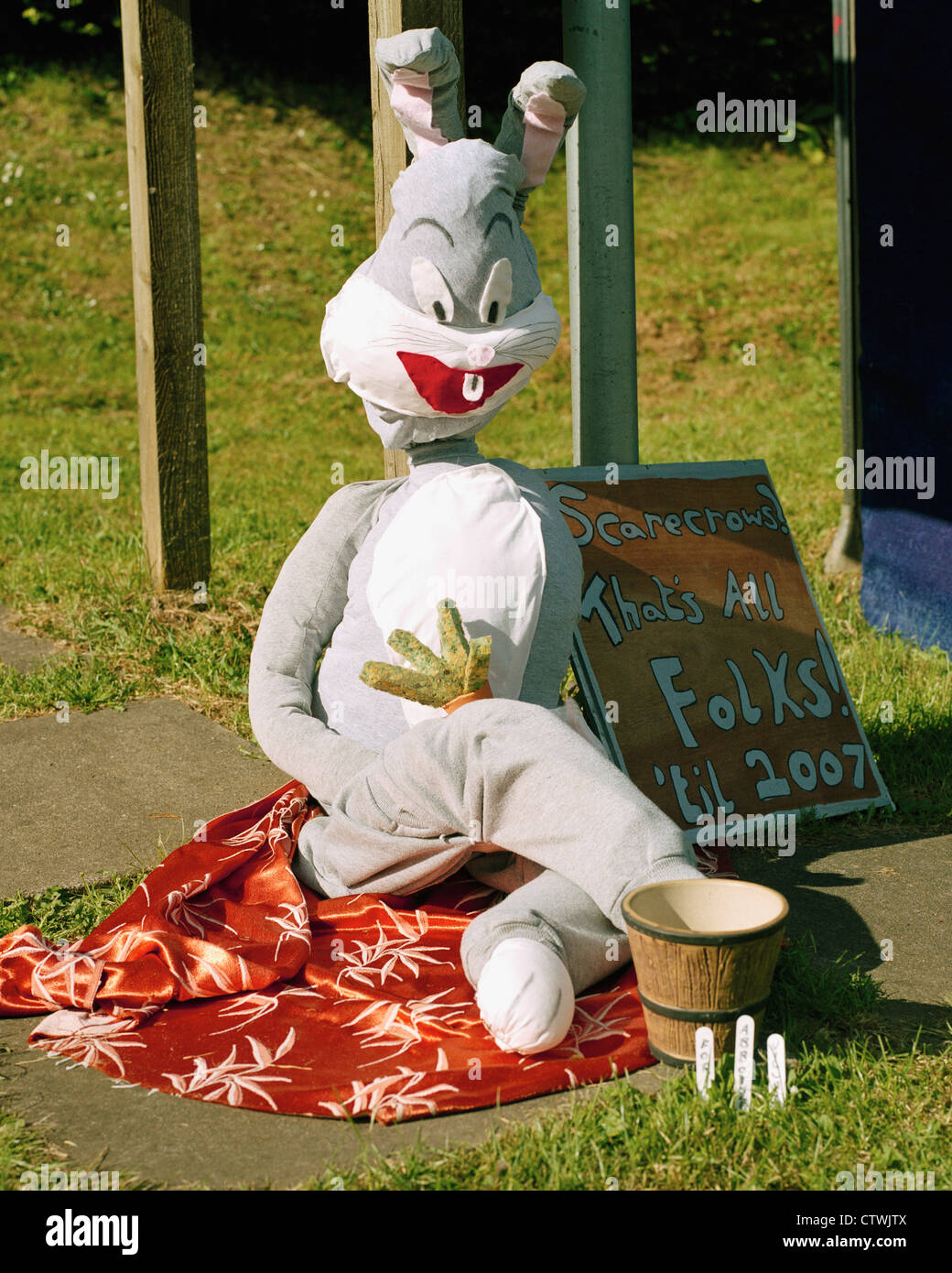 Abbotsley cambridgeshire hires stock photography and images Alamy